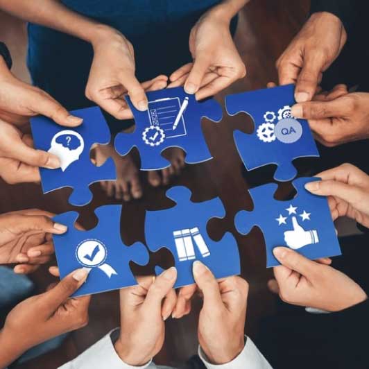 Key Trends, Regulation and Opportunities Shaping 2026