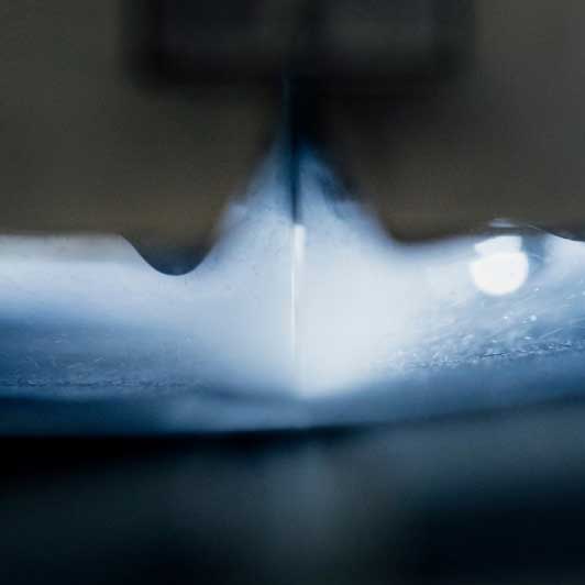 Nonwoven Margin Improvement: A Practical 5-step Roadmap