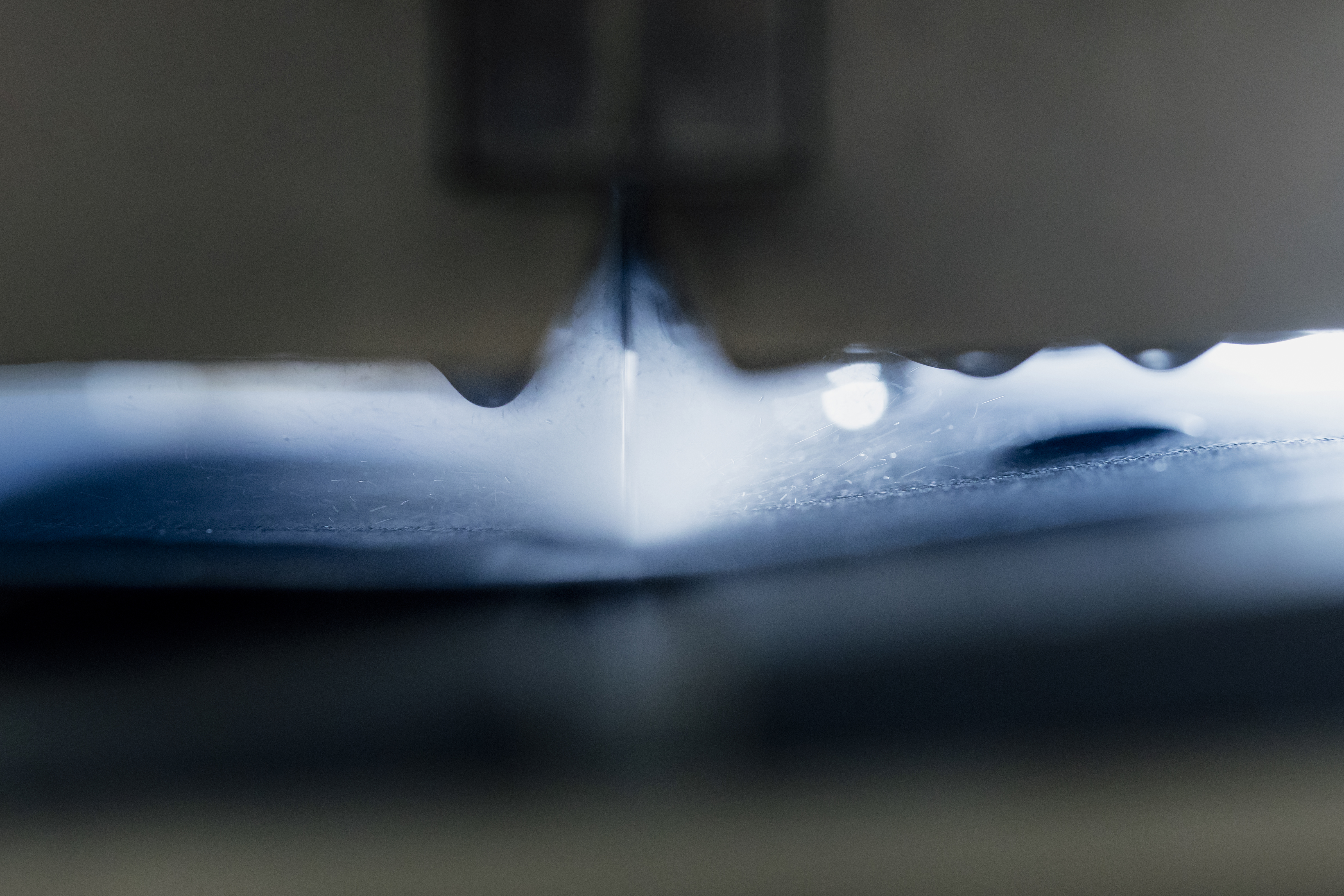 Nonwoven Margin Improvement: A Practical 5-step Roadmap